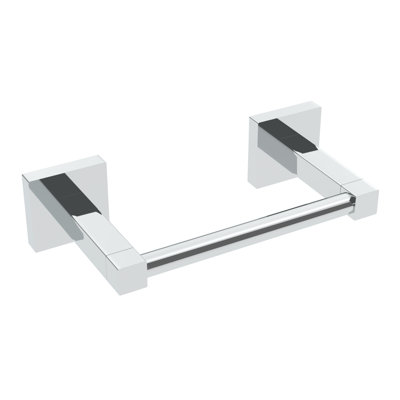 Wall Mounted Toilet Paper Holder