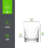 Osaka Soft Drink Glass-131376949