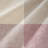 Throw Pillow Covers 20x20 Inch Soft Decorative Chenille Pillow Covers Cushion Covers -122566109-119686971