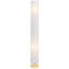 Chesapeake 120cm Column Floor Lamp-25407691