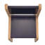 Chaise de classe standard-12090986-16220885