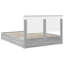 Bed Frame-59779714-59779736