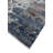 Zermeno Oriental Indoor Rug-703568942