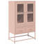 Azizul 68cm Sideboard-1889506516