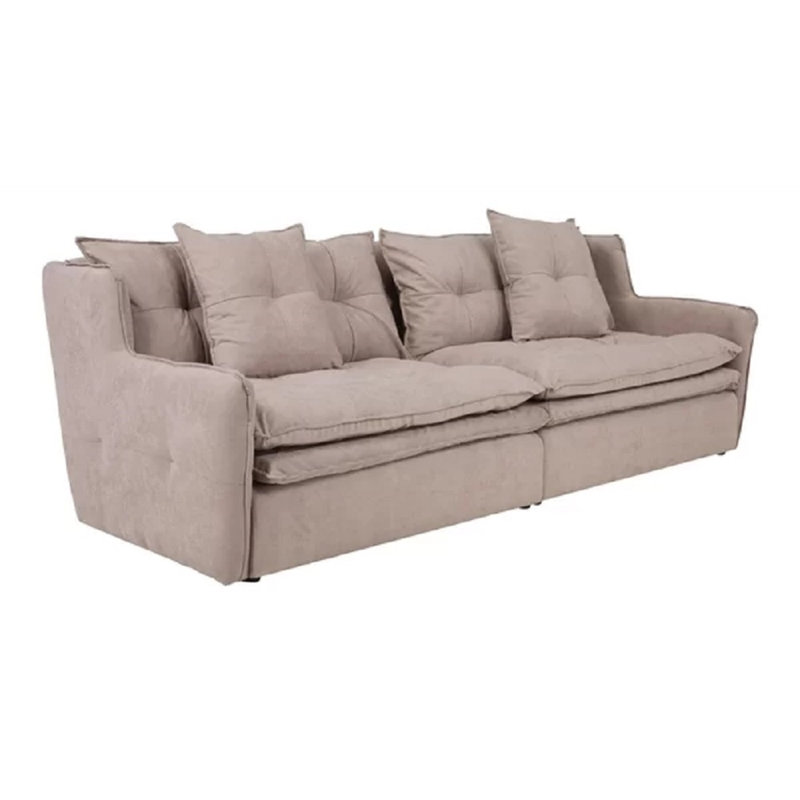 Israel Sofa