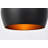 Barok 1 - Light Single Pendant-790282635