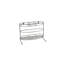 Porte-outil myBella-21250038