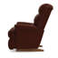 Fauteuil inclinable manuel Astor-124306159-124306160-124306164