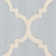 Cannen Hand Tufted Wool Geometric Rug