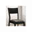 Side Chairs Set