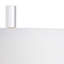 Pauline Table Lamp