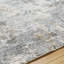 Oriental Area Rug-174742976