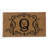 Monmouth Outdoor Doormat-1099778090