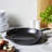 Staub Cast Iron Fry Pan-1670815368-1682236379