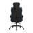 NFL Champ Chair-89794125