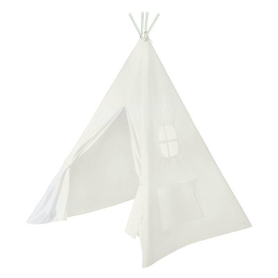 Play Tent