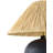 Danica Table Lamp-1276033320-1307902440