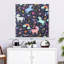 Licornes Ashelle-109394791