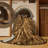 Machine Washable Nature Brown Area Rug-77349358