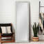Miroir pleine grandeur Eldorado-215178828