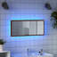 Aubarta LED Bathroom Mirror Acrylic-507006887-495524510