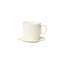 Lastra Handmade Stoneware Cappuccino Cup-30056986