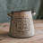 Loraina Handmade Metal Pot Planter