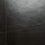 Chord 23.62 in. x 23.62 in. Matte Porcelain Floor and Wall Tile (11.62 Sq. Ft. / Case)-63476046