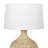 Campagna Table Lamp