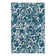 Brevoort Indoor Rug