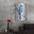 " Blue Jay 1 " by Stellar Design Studio-858355969