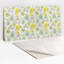 Veda 50cm x 100cm PVC Field Tile in Yellow