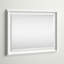 Miroir mural Aracelly-1950311262