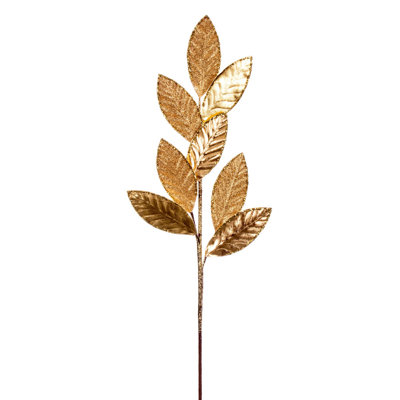 Choix floral