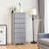 Barend Chest of Drawers
