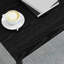 Coffee Table-578809204-578809215-578809206
