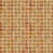 Red/Orange Polyester Blend is out of stock selected