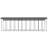 Galvanized Steel Rv Carport, 14X51X14-48451740
