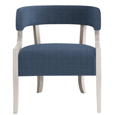 Thom Filicia Home Barrel Chair