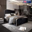 Anastos Upholstered Bed-376575535-376575568