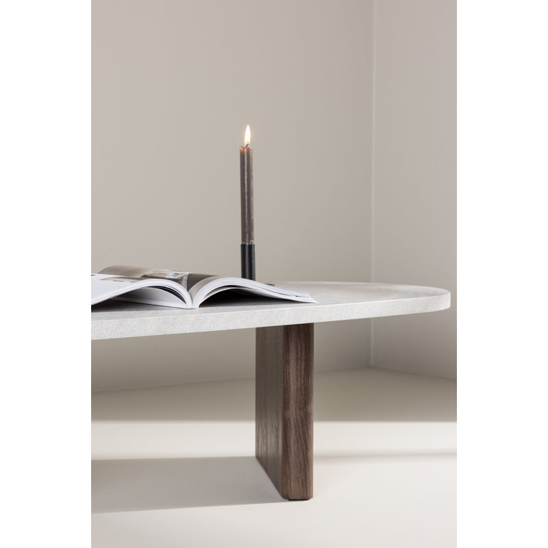 Damla Coffee Table