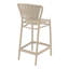 Tabouret de bar d'extérieur Newport-1081867601-1081867606