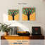 Arbre Harnek III-111884899