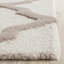 Tapis en laine touffeté à la main Cannen-828910983-875999447