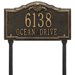 https://assets.wfcdn.com/im/31230639/resize-h310-w310%5Ecompr-r85/3940/39401681/gatewood-personalized-standard-2-line-lawn-address-sign.jpg