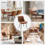 Side Chair-578071398-578071397-578071403