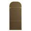 Miroir mural Sabine-245910120-246775238