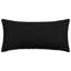 Light Grey Cushion Cover-1777897616-1777897619
