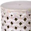 Garden Stool