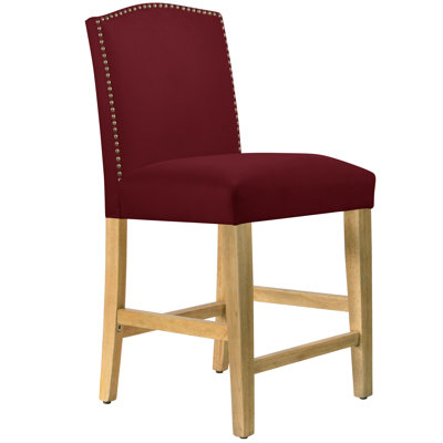  Bar & Counter Stool